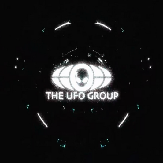 Sounds By UFO - MULTIKIT (350+)